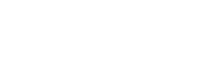 永佳塗裝