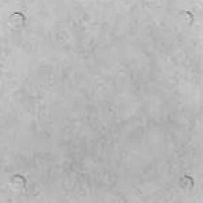 後製清水模 | 平面螺栓孔