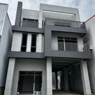 S__100900866_0