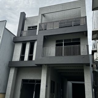 S__100900868_0