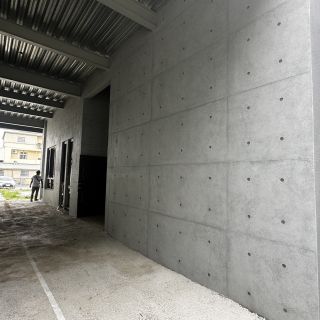 S__100900869_0