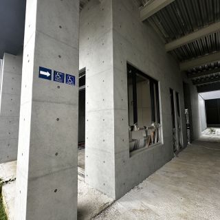 S__100900870_0