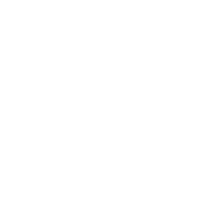 挑選塗料